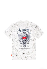 CAMISETA CLEMONT
